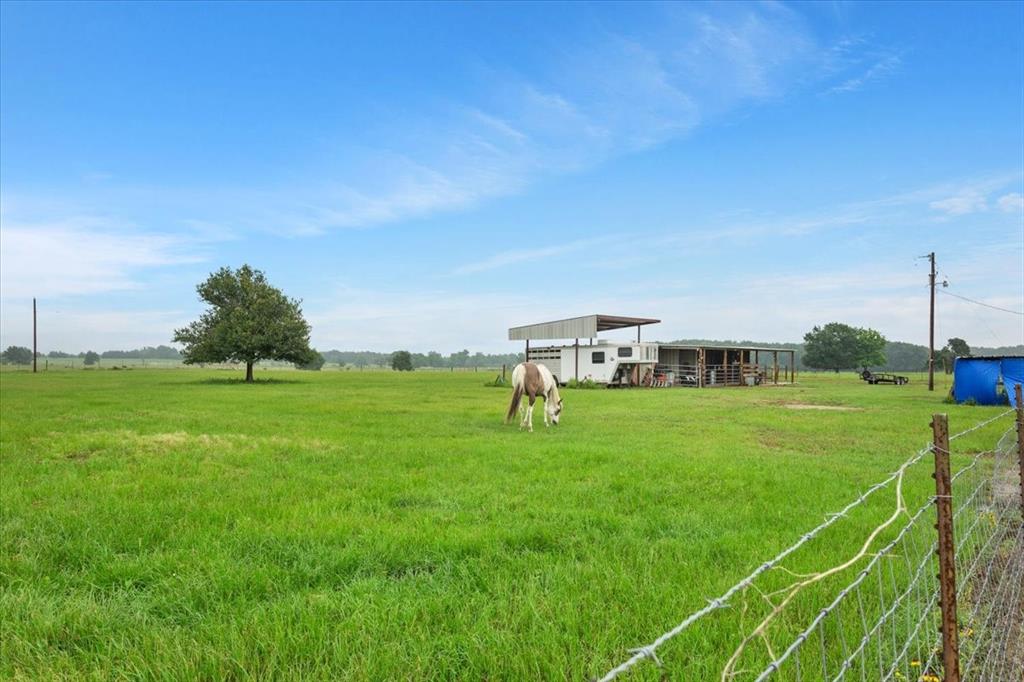 285 Lcr 516, Mexia, Texas image 25