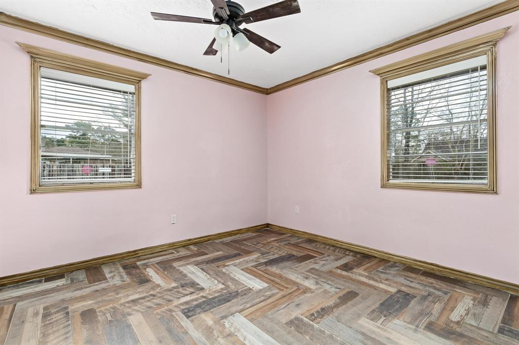 13325 Saddlewood Court, Beaumont, Texas image 13