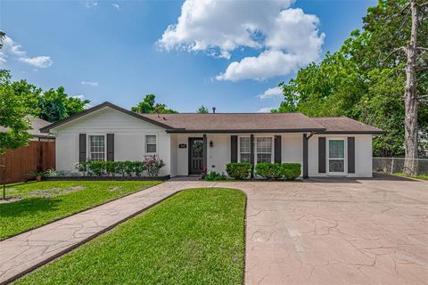 Photo of 787 Paul Quinn Street, Houston, TX 77091 (MLS # 12118172) Photo of 787 Paul Quinn Street, Houston, TX 77091 (MLS # 12118172)