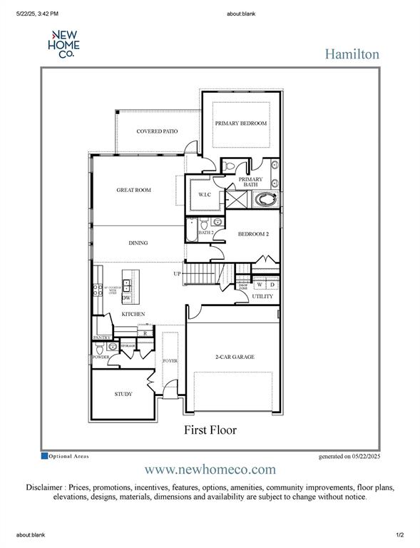 21114 Regal Terrace Drive