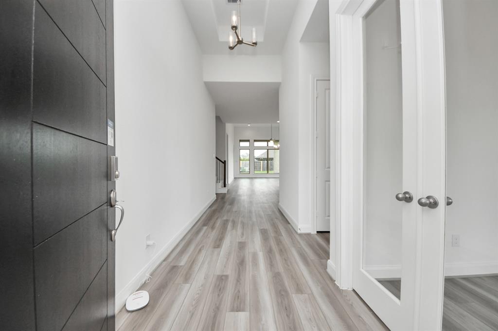 21114 Regal Terrace Drive