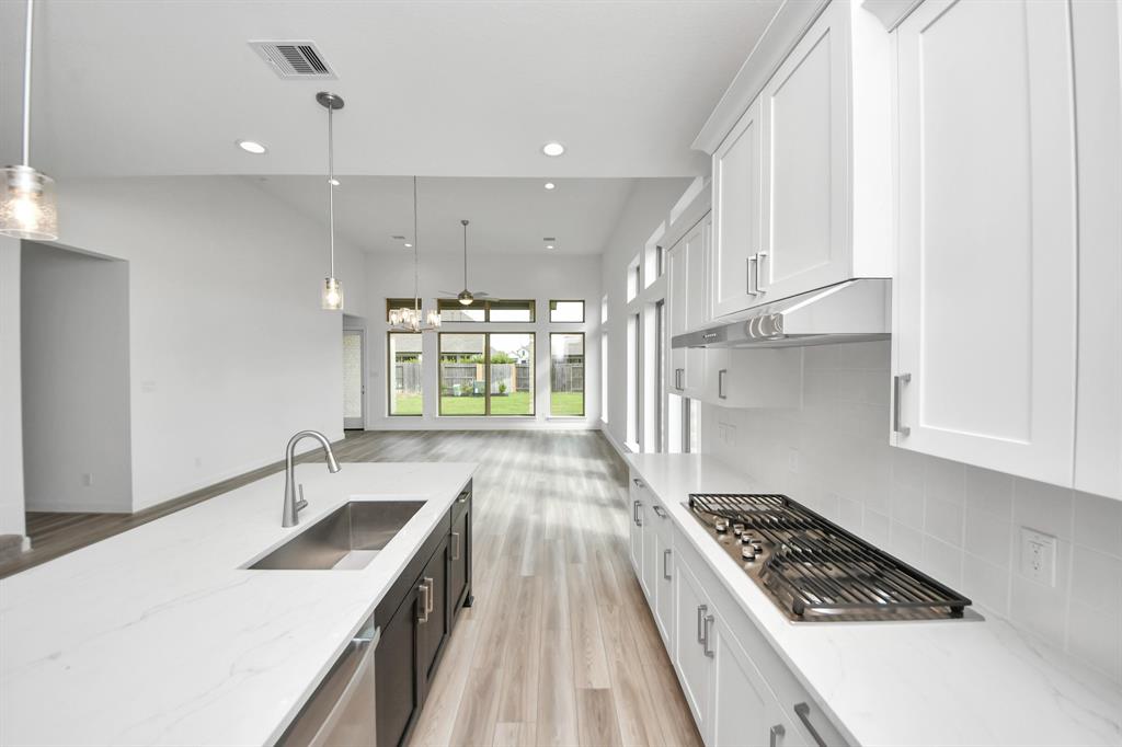 21114 Regal Terrace Drive
