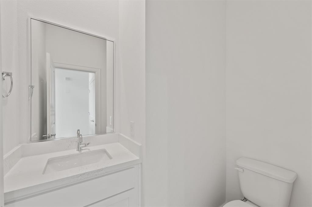 1219 Highland Row Lane, Houston, Texas image 14