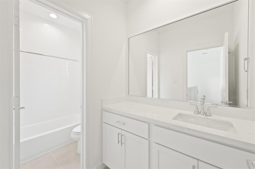 1219 Highland Row Lane, Houston, Texas image 19