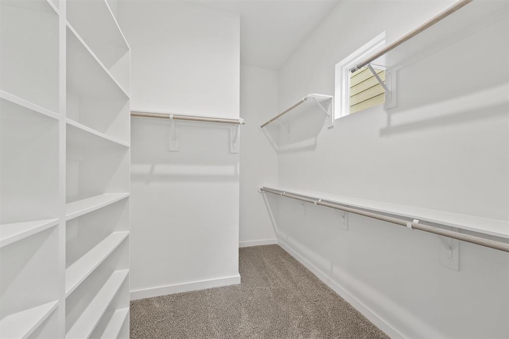 1219 Highland Row Lane, Houston, Texas image 17