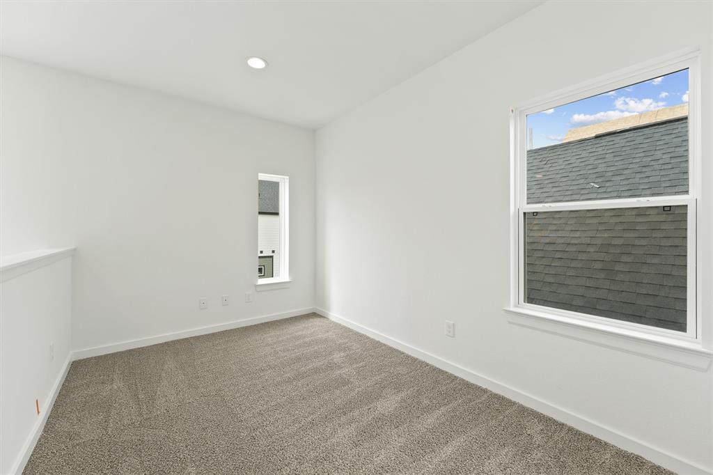 1219 Highland Row Lane, Houston, Texas image 21