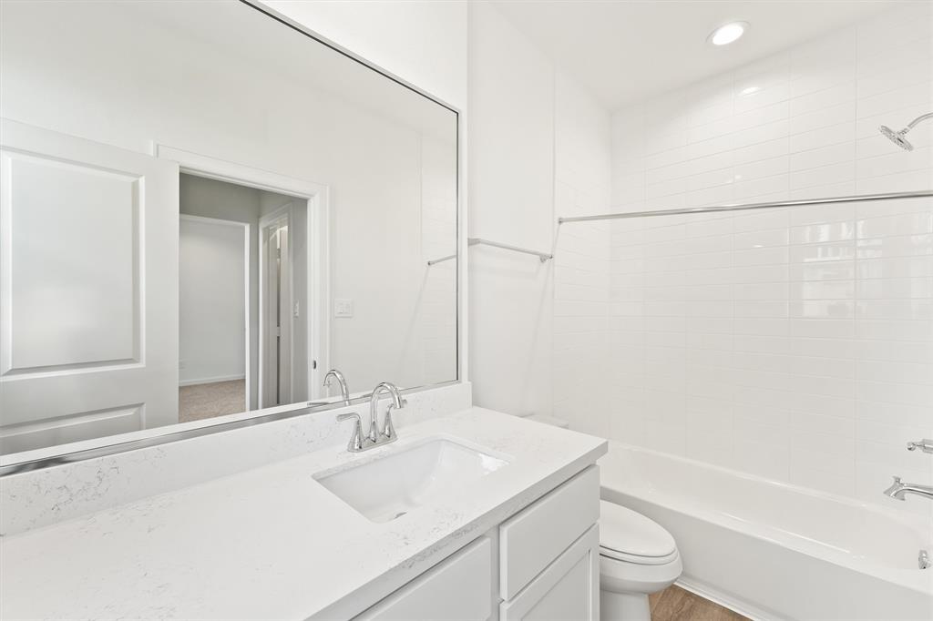 1219 Highland Row Lane, Houston, Texas image 10