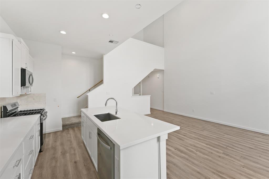 1219 Highland Row Lane, Houston, Texas image 12