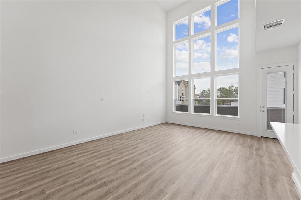 1219 Highland Row Lane, Houston, Texas image 13