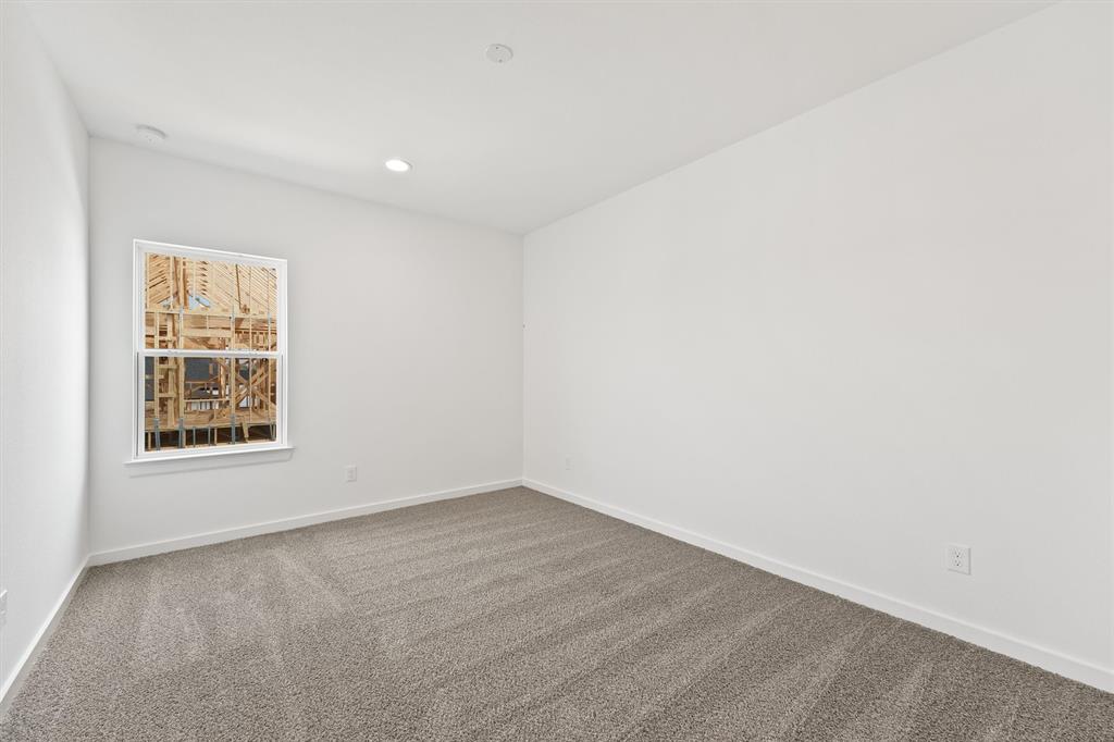 1219 Highland Row Lane, Houston, Texas image 18