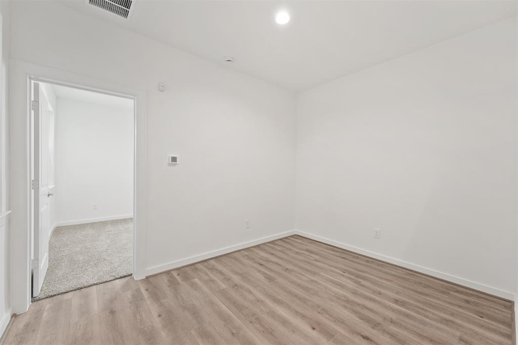 1219 Highland Row Lane, Houston, Texas image 8