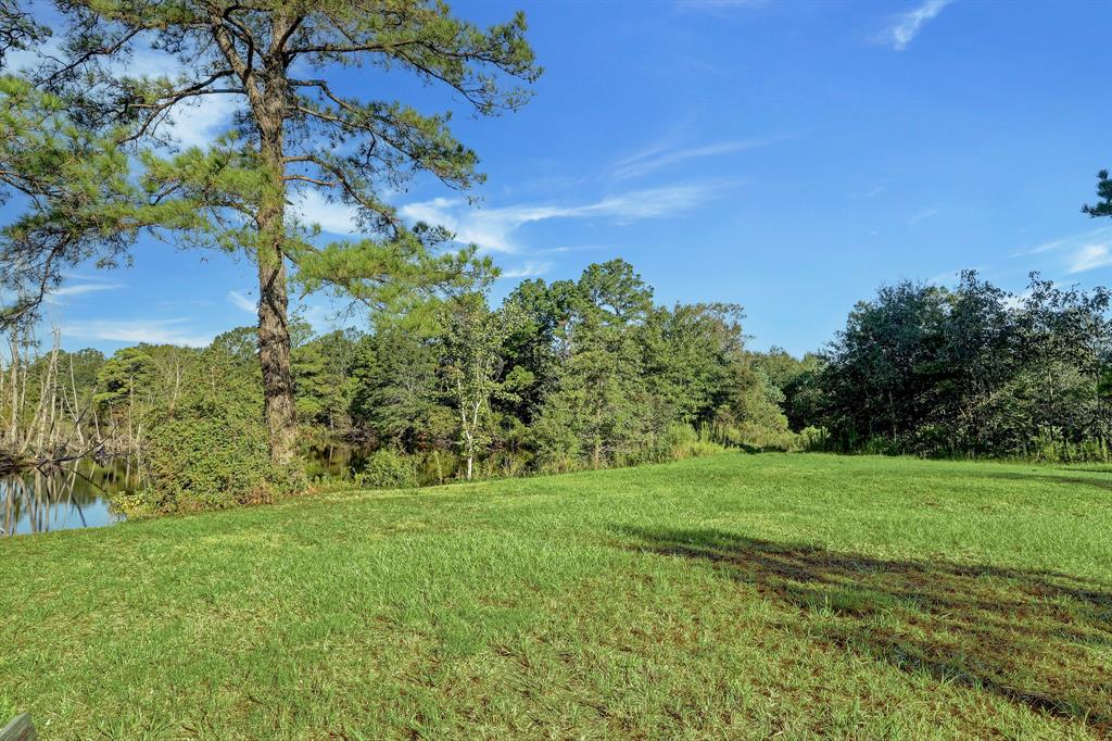18760 Pin Oak Road, Conroe, Texas image 8