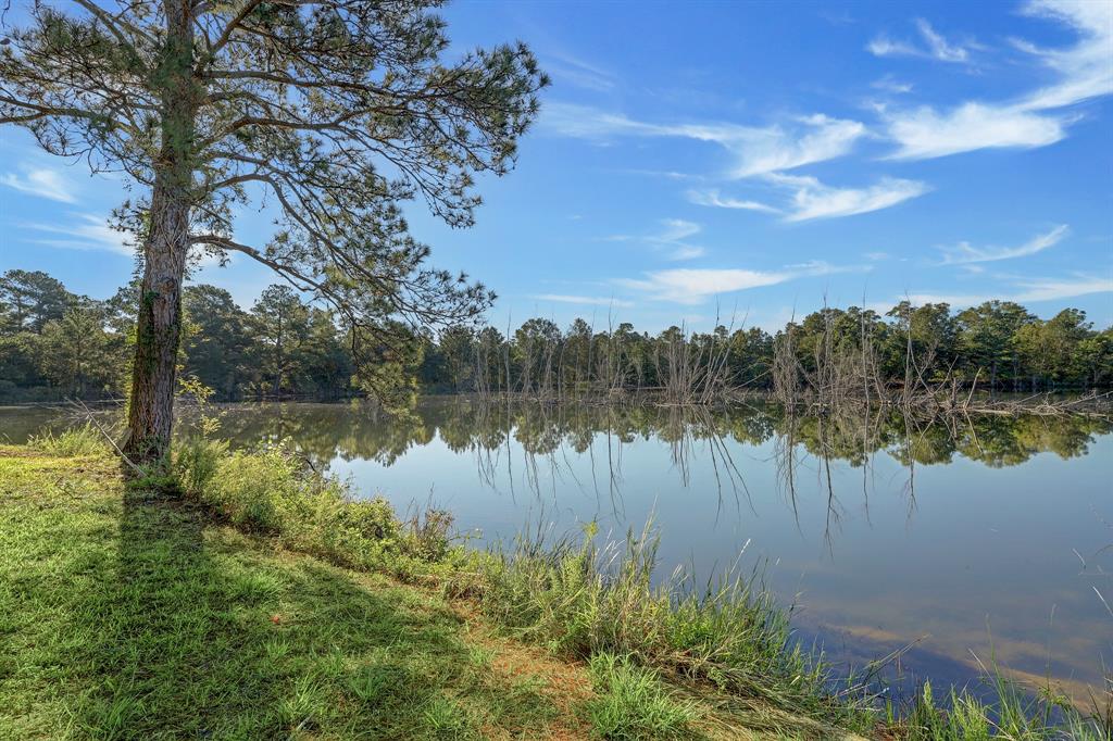 18760 Pin Oak Road