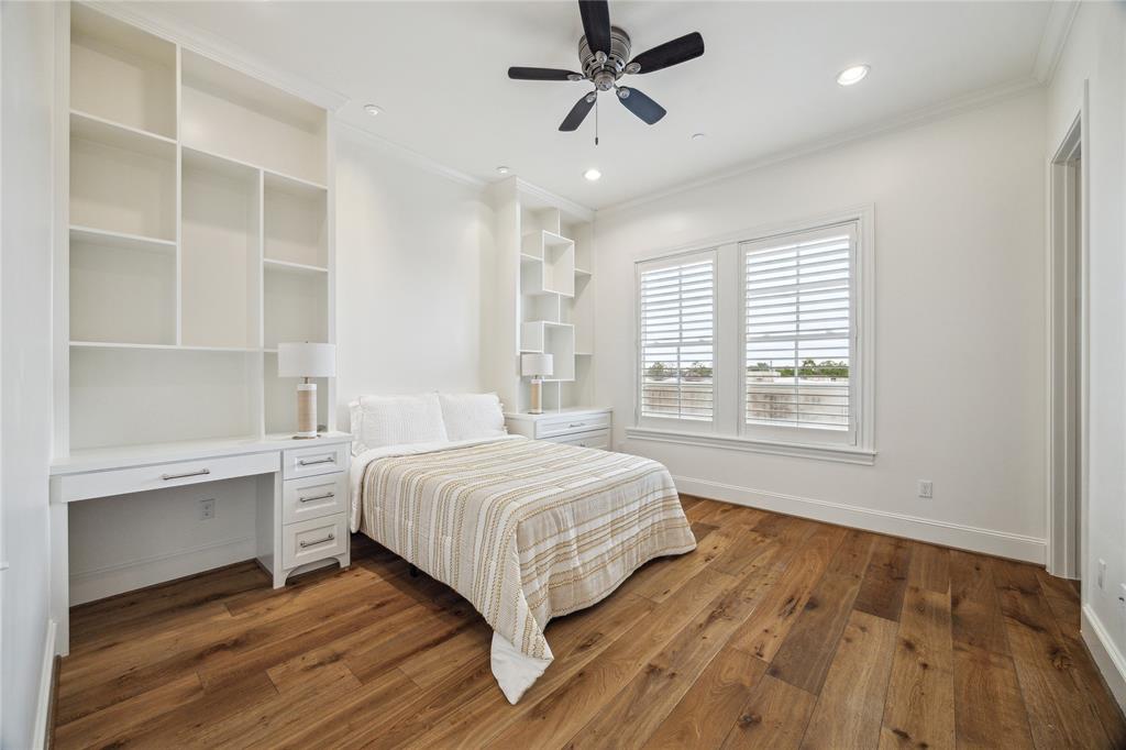 7526 Little Caprese Lane, Houston, Texas image 13