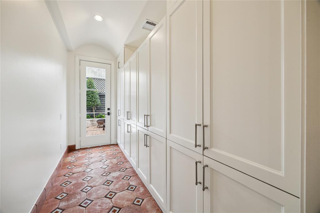 7526 Little Caprese Lane, Houston, Texas image 4