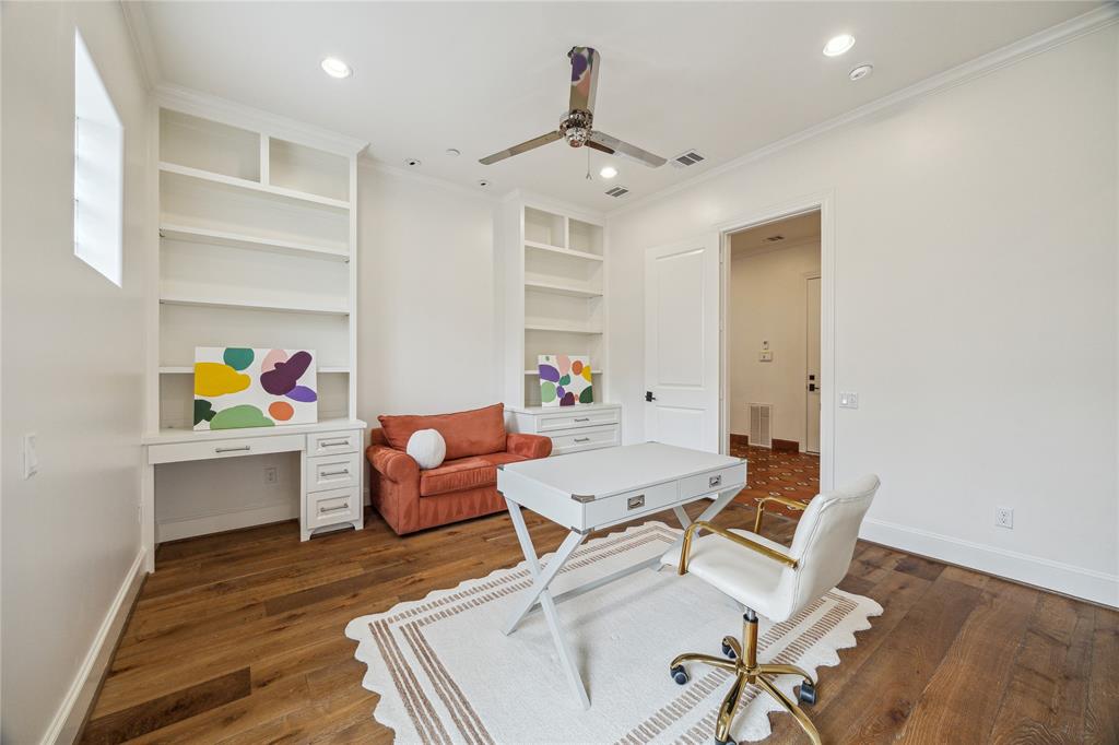 7526 Little Caprese Lane, Houston, Texas image 6