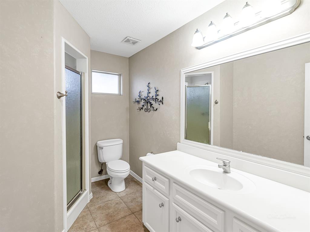 16007 Wimbledon Champions Drive, Spring, Texas image 33