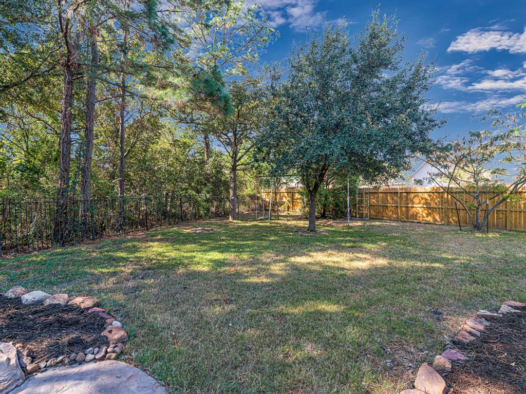 16007 Wimbledon Champions Drive, Spring, Texas image 39