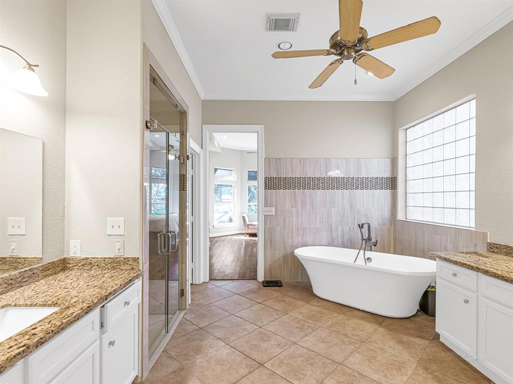 16007 Wimbledon Champions Drive, Spring, Texas image 21