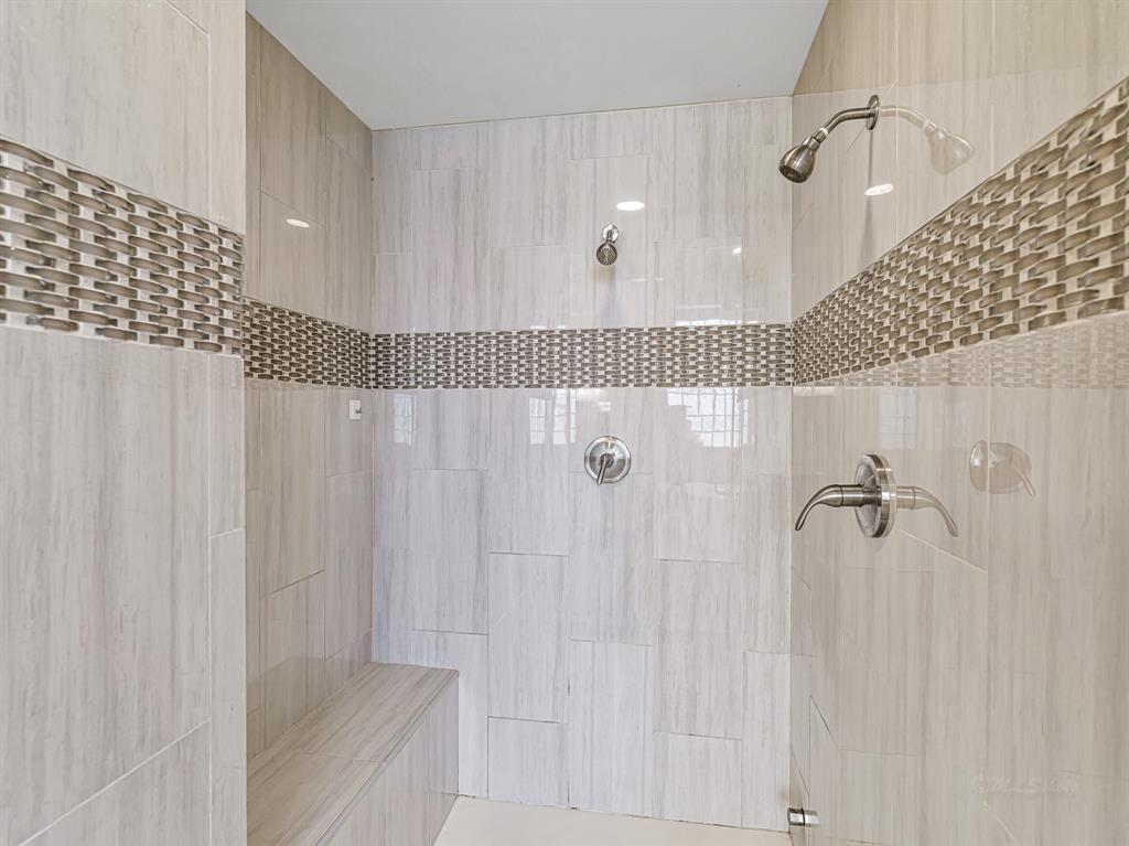 16007 Wimbledon Champions Drive, Spring, Texas image 24