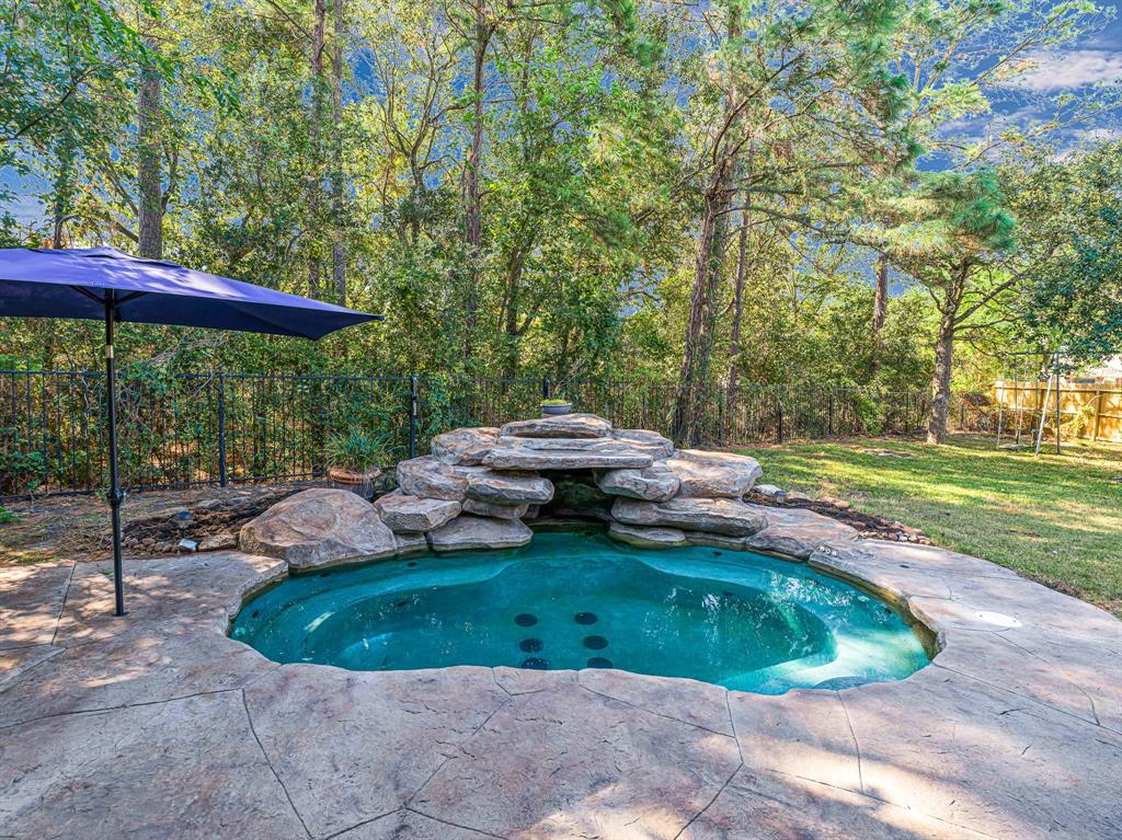 16007 Wimbledon Champions Drive, Spring, Texas image 36
