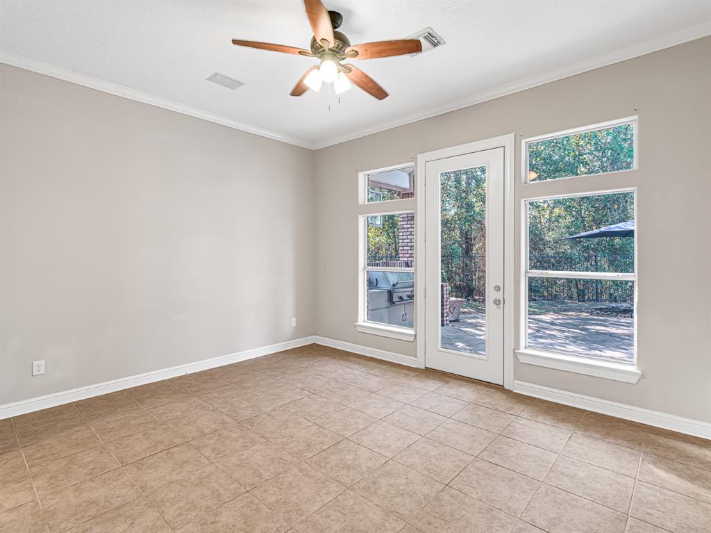 16007 Wimbledon Champions Drive, Spring, Texas image 26