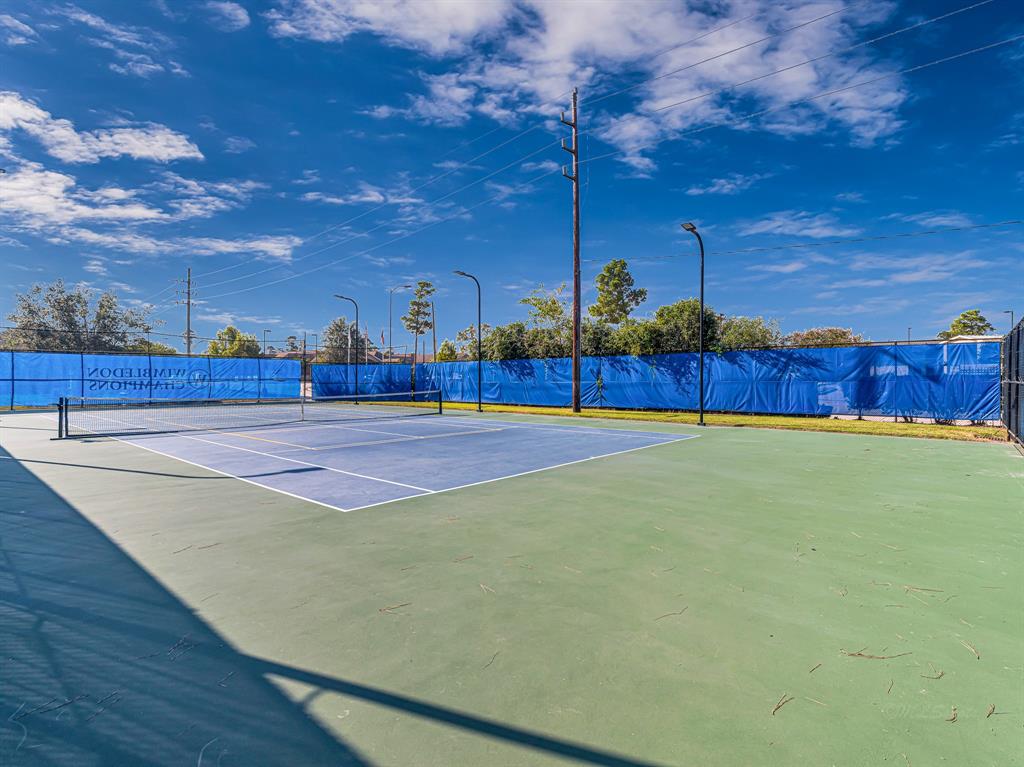 16007 Wimbledon Champions Drive, Spring, Texas image 43