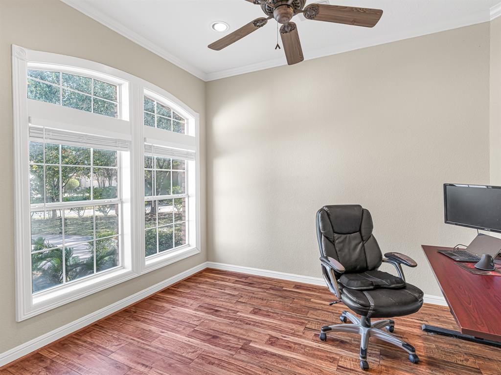 16007 Wimbledon Champions Drive, Spring, Texas image 10