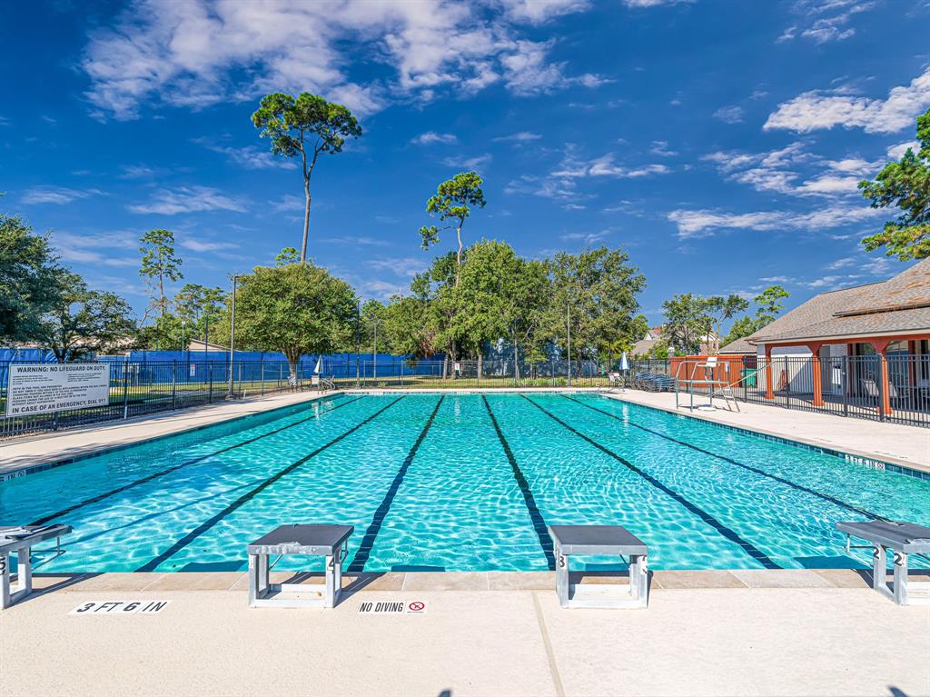 16007 Wimbledon Champions Drive, Spring, Texas image 42