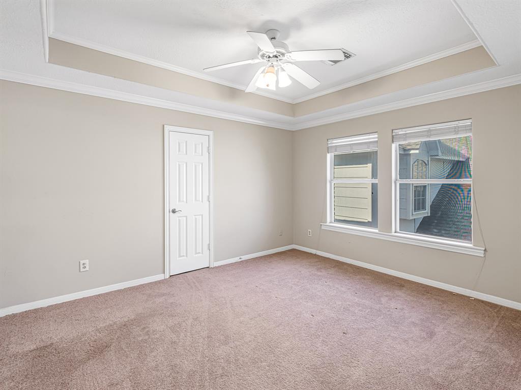 16007 Wimbledon Champions Drive, Spring, Texas image 32