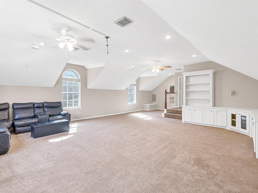 16007 Wimbledon Champions Drive, Spring, Texas image 30