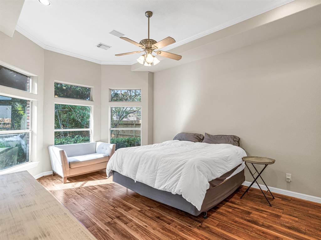 16007 Wimbledon Champions Drive, Spring, Texas image 20