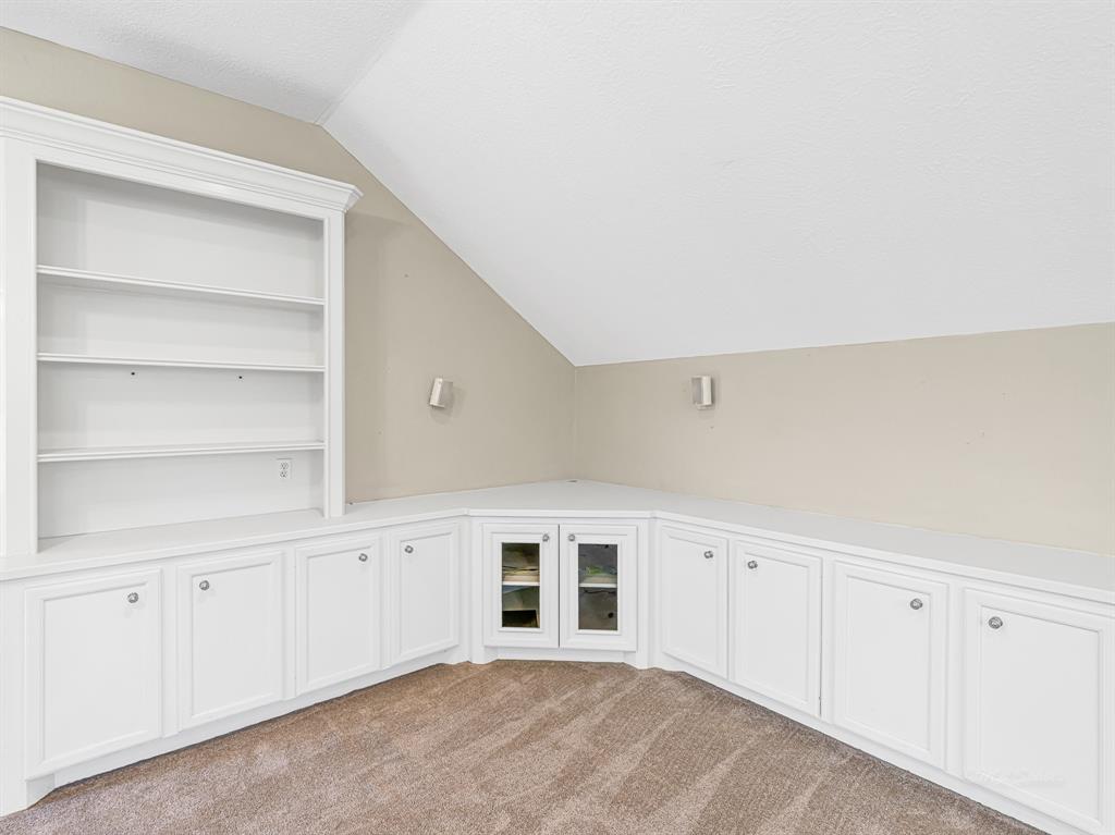 16007 Wimbledon Champions Drive, Spring, Texas image 31