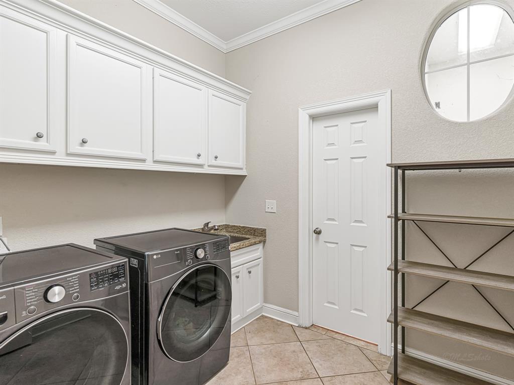 16007 Wimbledon Champions Drive, Spring, Texas image 19