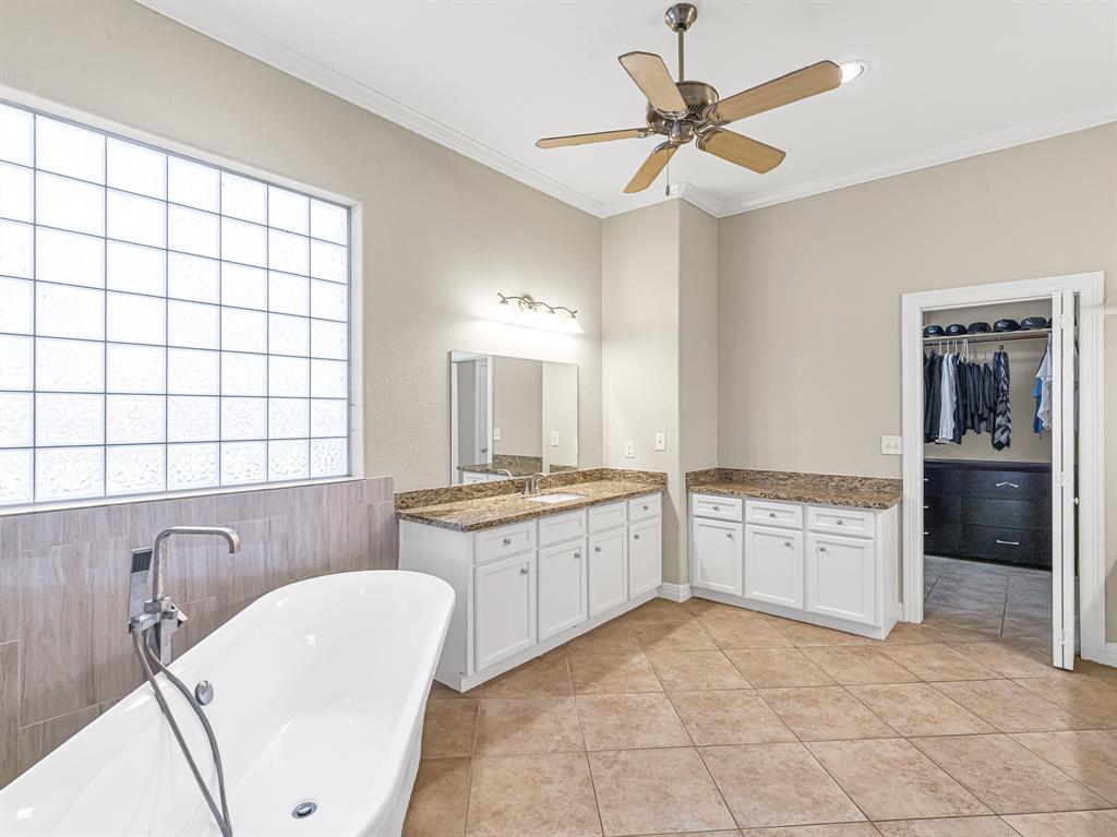 16007 Wimbledon Champions Drive, Spring, Texas image 22
