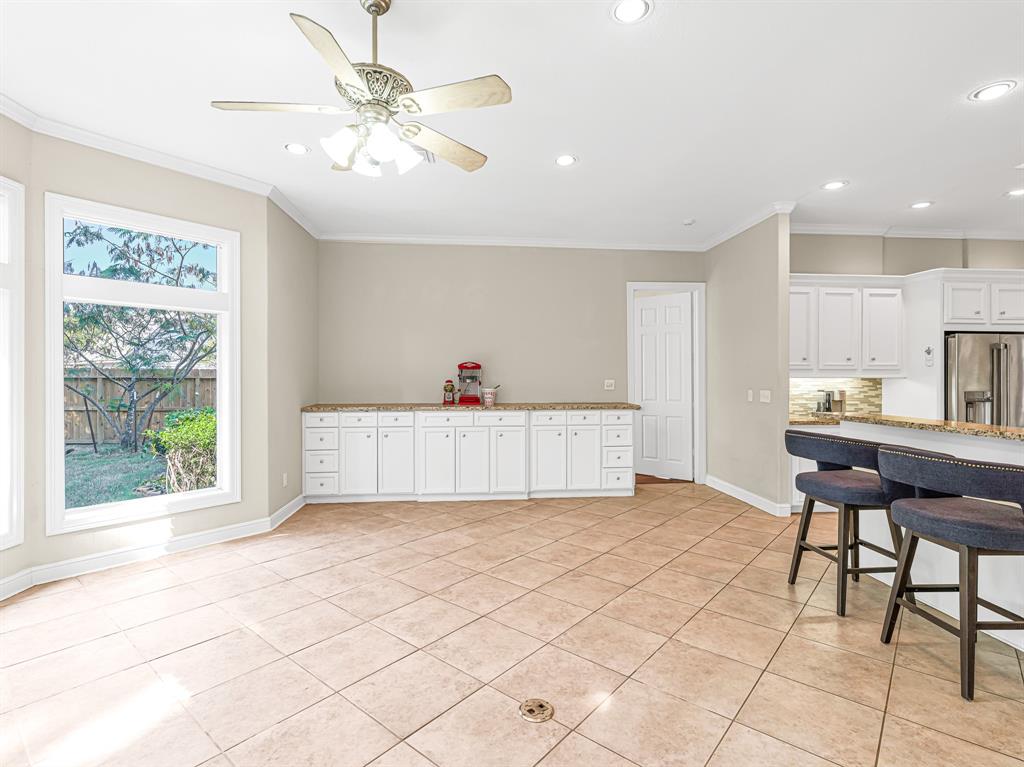 16007 Wimbledon Champions Drive, Spring, Texas image 17
