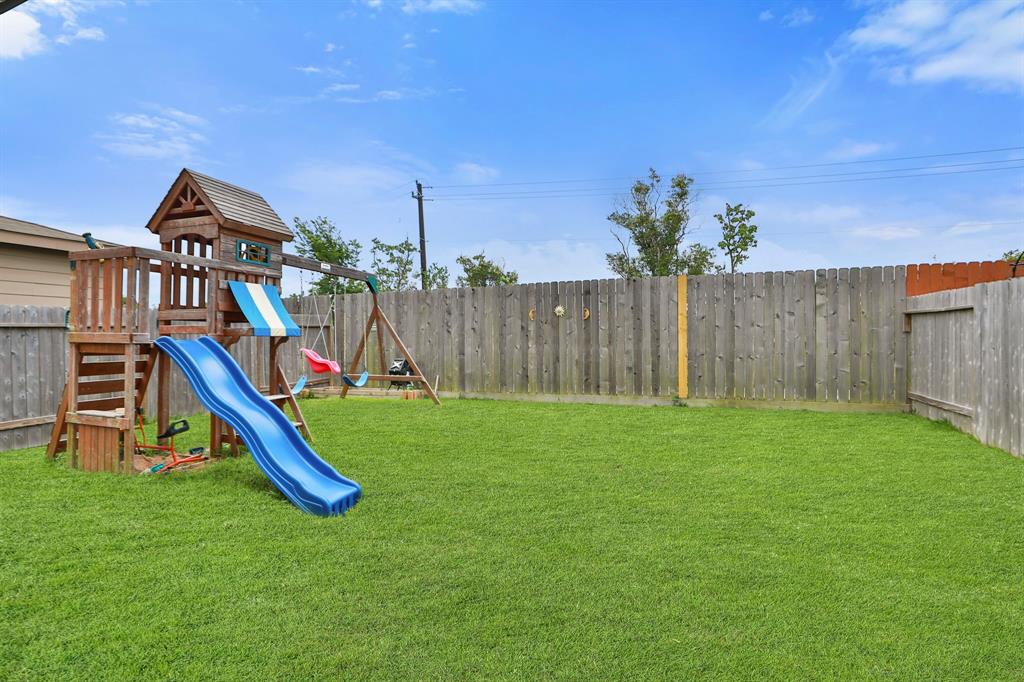 12626 Baker Bend Street, Houston, Texas image 33