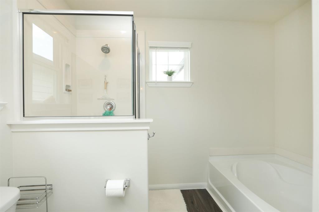 12626 Baker Bend Street, Houston, Texas image 27