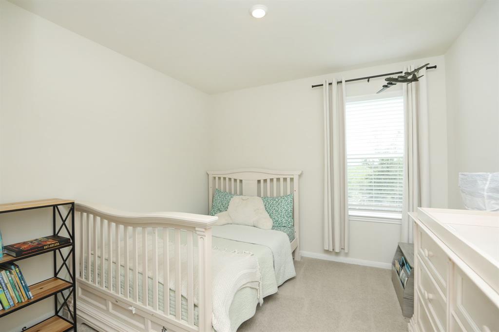 12626 Baker Bend Street, Houston, Texas image 20