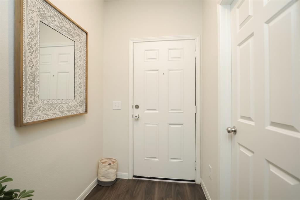 12626 Baker Bend Street, Houston, Texas image 5