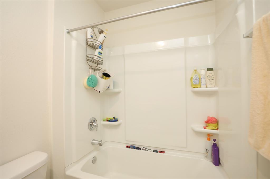 12626 Baker Bend Street, Houston, Texas image 22