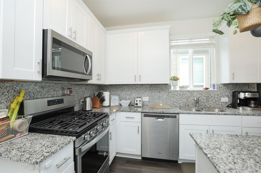 12626 Baker Bend Street, Houston, Texas image 14