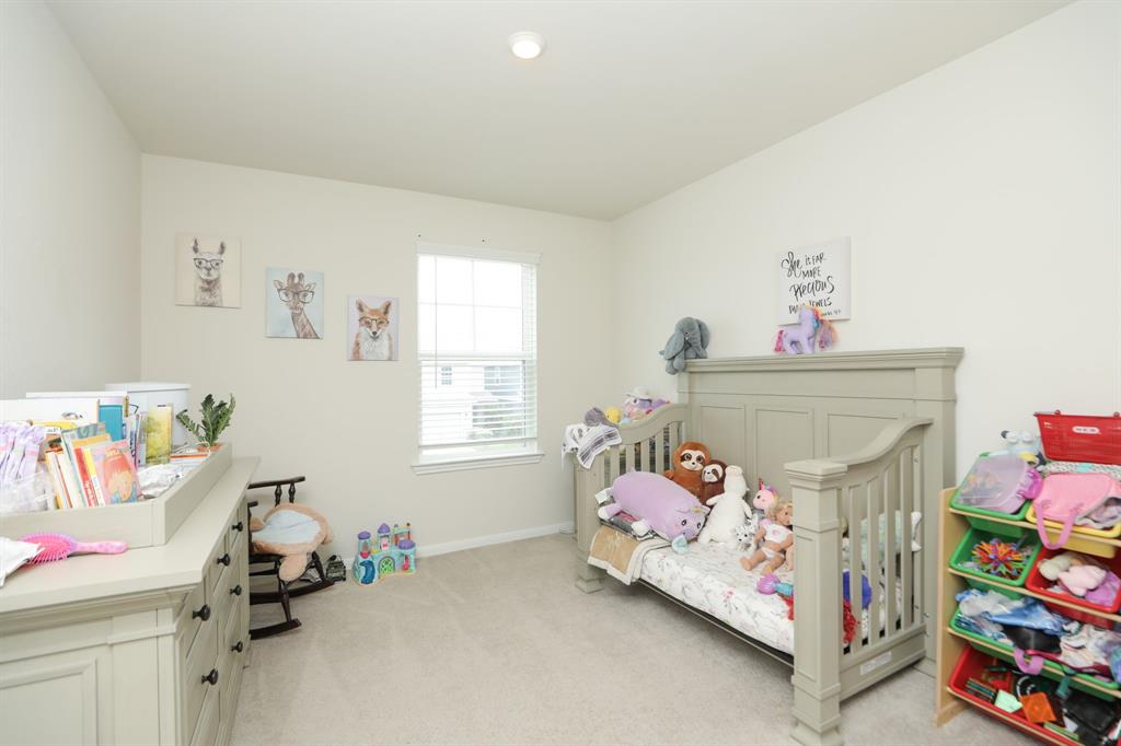 12626 Baker Bend Street, Houston, Texas image 18