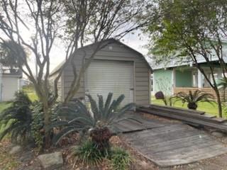 964 Surfview Drive, Crystal Beach, Texas image 2