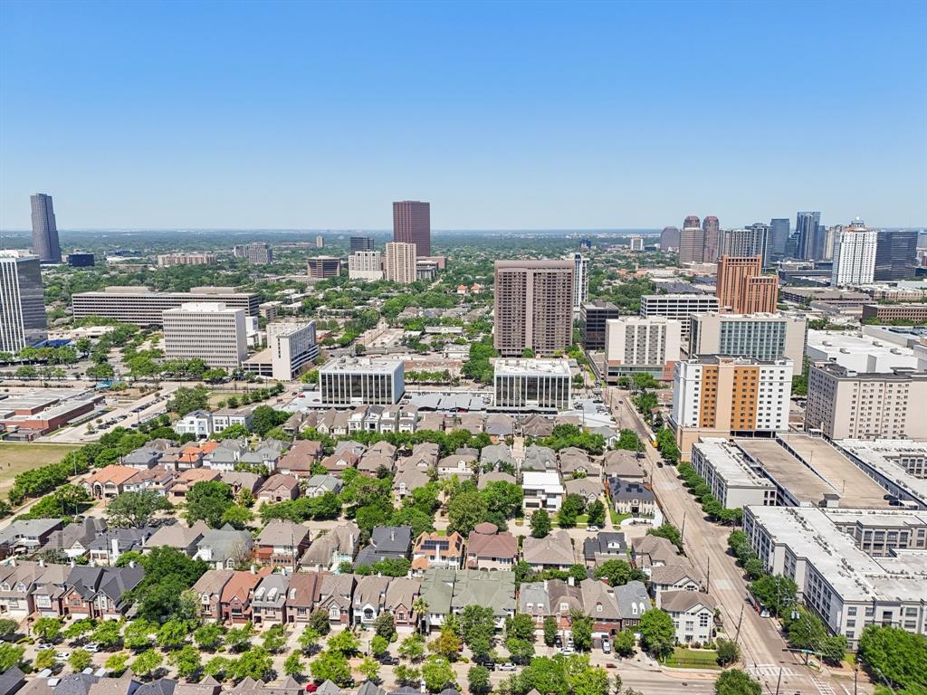 5314 Hidalgo Street, Houston, Texas image 29