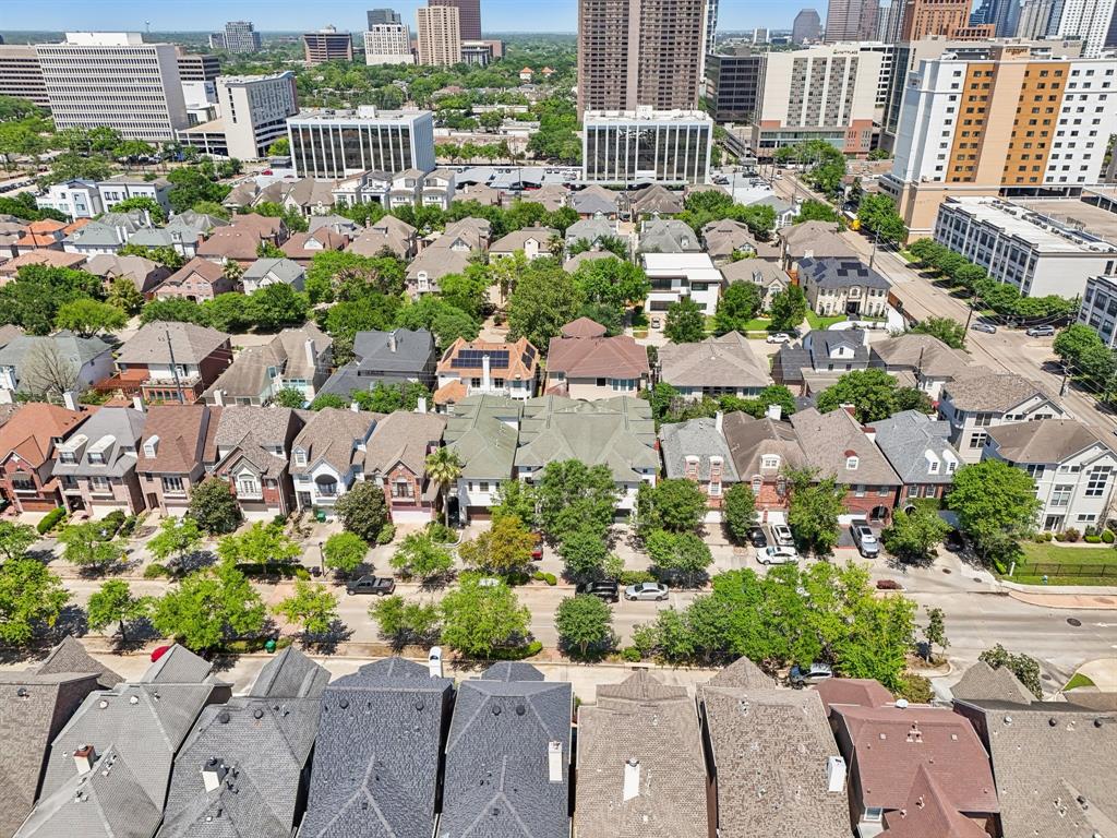 5314 Hidalgo Street, Houston, Texas image 35