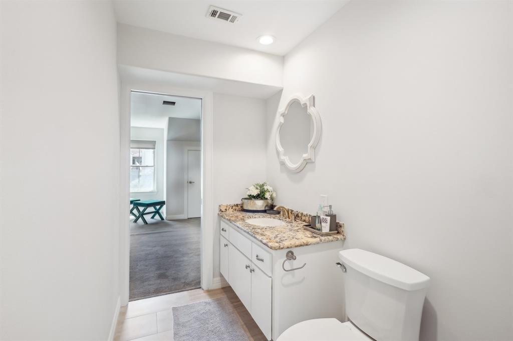 5314 Hidalgo Street, Houston, Texas image 32