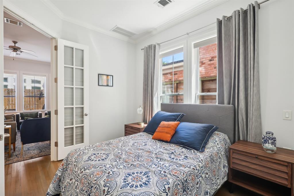 5314 Hidalgo Street, Houston, Texas image 10