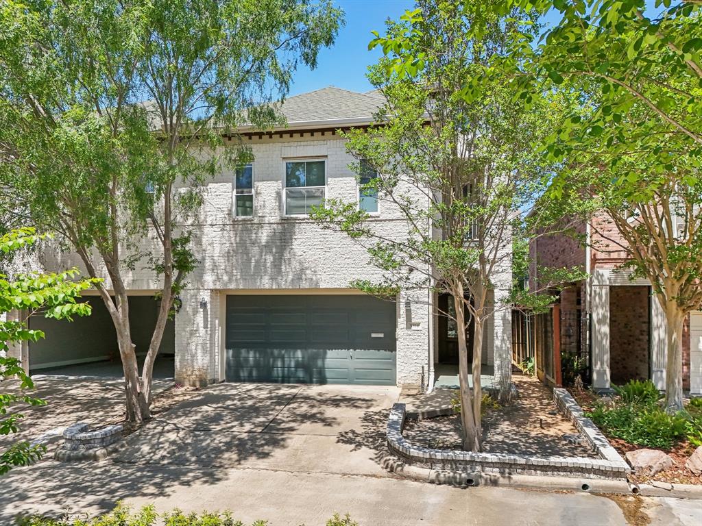 5314 Hidalgo Street, Houston, Texas image 1