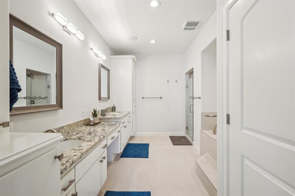 5314 Hidalgo Street, Houston, Texas image 18